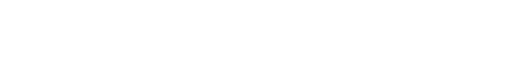 Box Elders