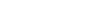 Fleas