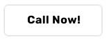 Call Now!