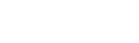 Call Now!