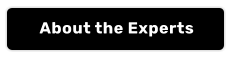 About the Experts