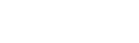 Call Now!