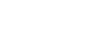 Being Pestered? We can help, call Lakeshore Exterminating Company today!