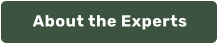 About the Experts