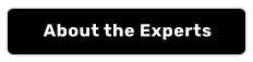 About the Experts