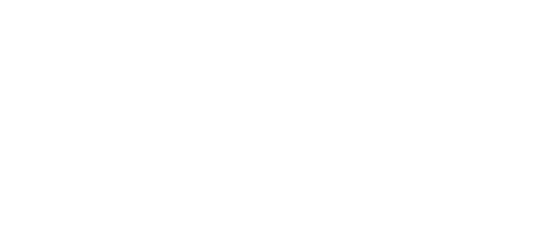Being Pestered? We can help, call Lakeshore Exterminating Company today!