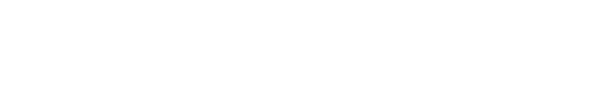 Being Pestered? We can help, call Lakeshore Exterminating Company today!