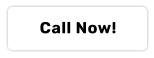 Call Now!