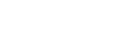 Call Now!