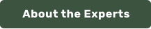 About the Experts