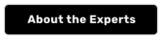 About the Experts