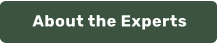 About the Experts