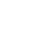 lakeshore exterminating logo
